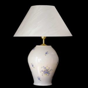 stoln¡ lampa